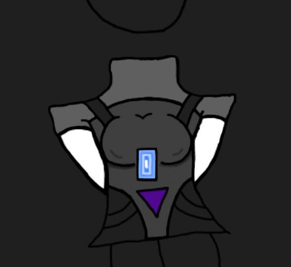 User submitted image