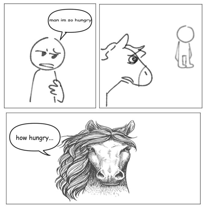 User submitted image