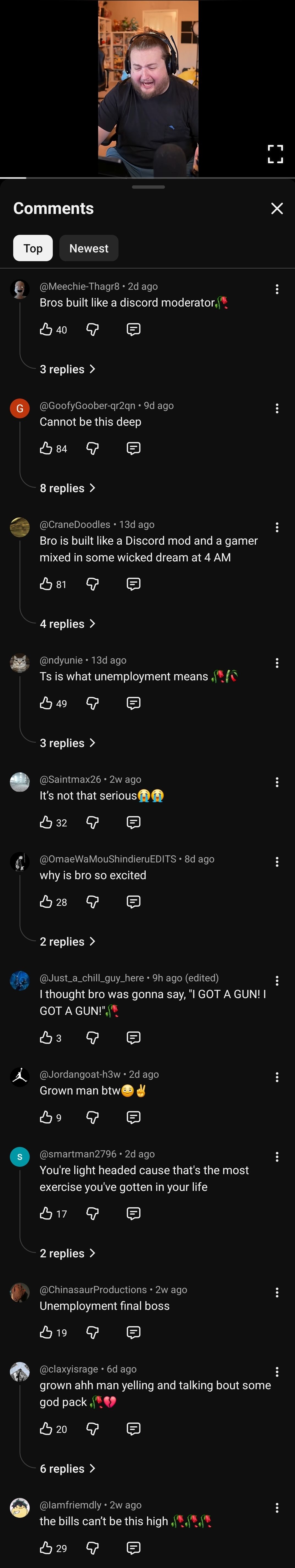 User submitted image