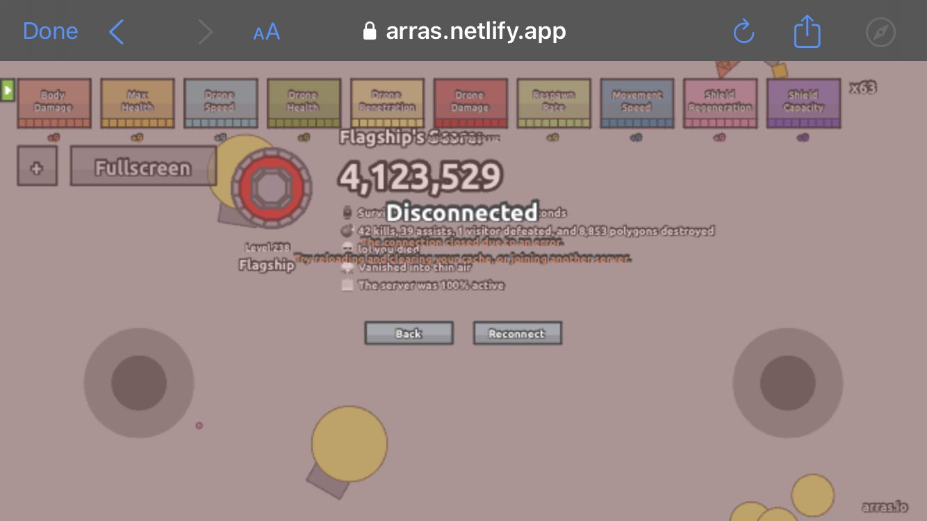 User submitted image