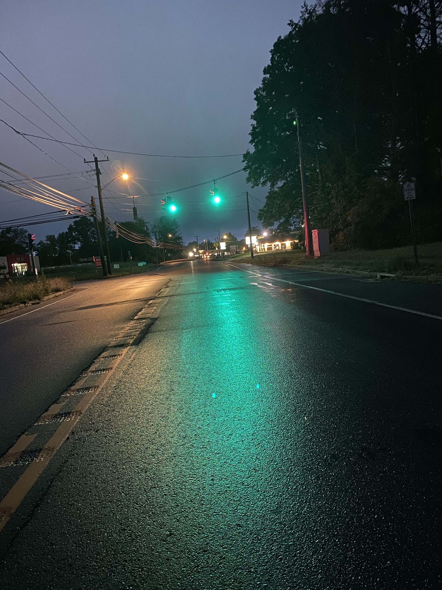 User submitted image