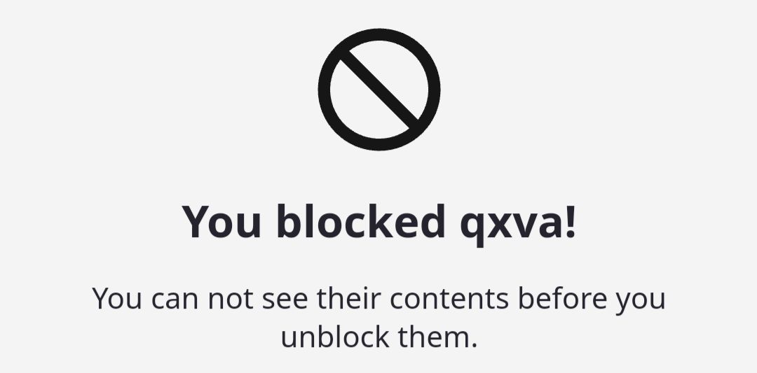User submitted image