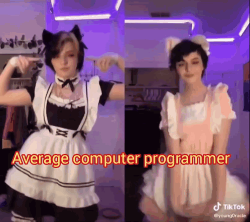 User submitted image