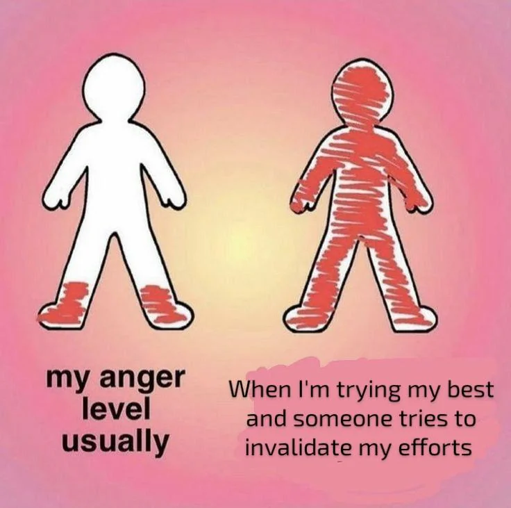 User submitted image