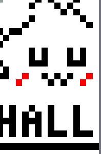 User submitted image
