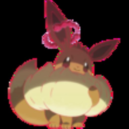 User icon