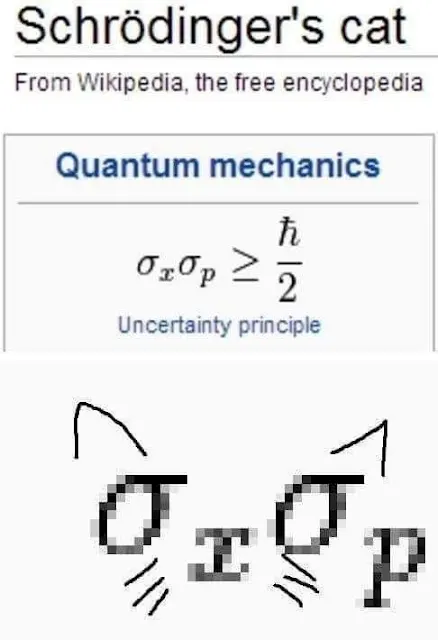 User submitted image