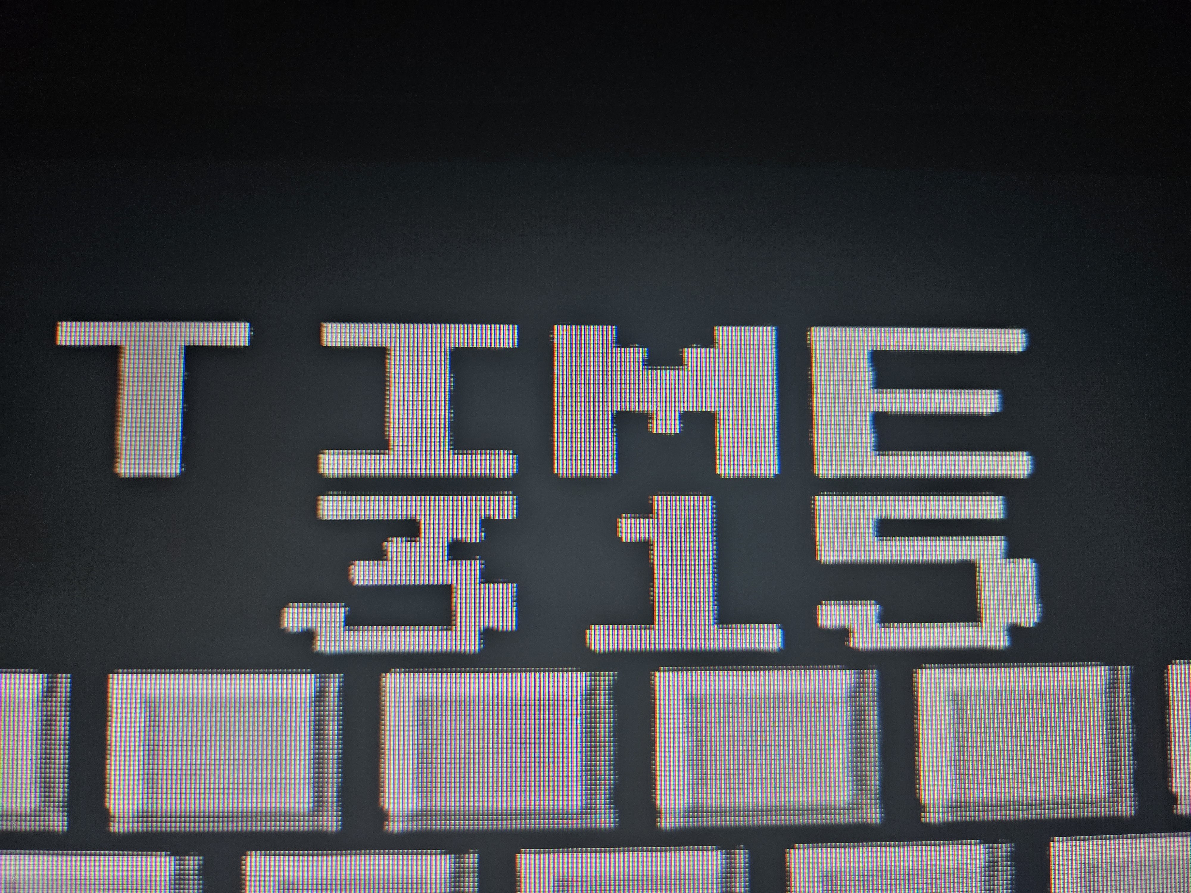 User submitted image