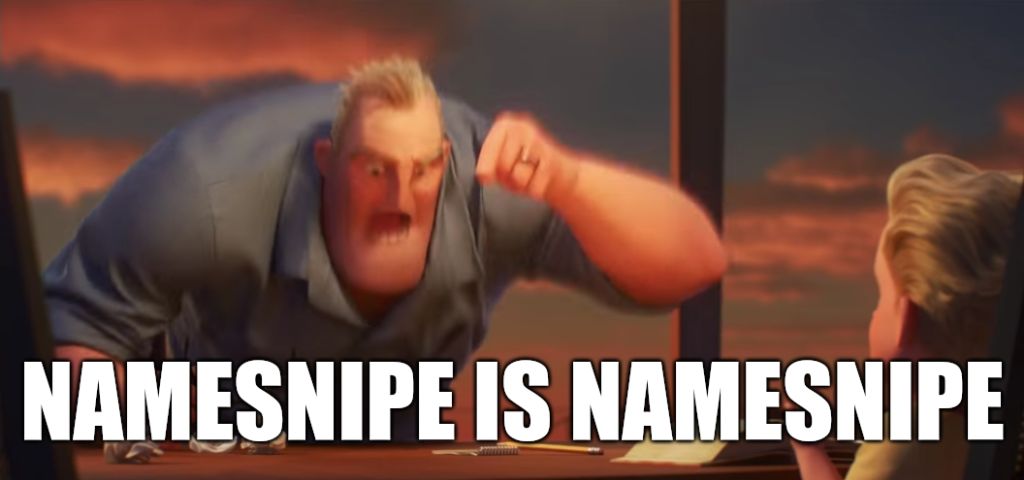 User submitted image