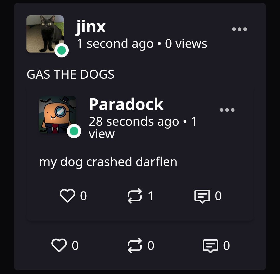 User submitted image