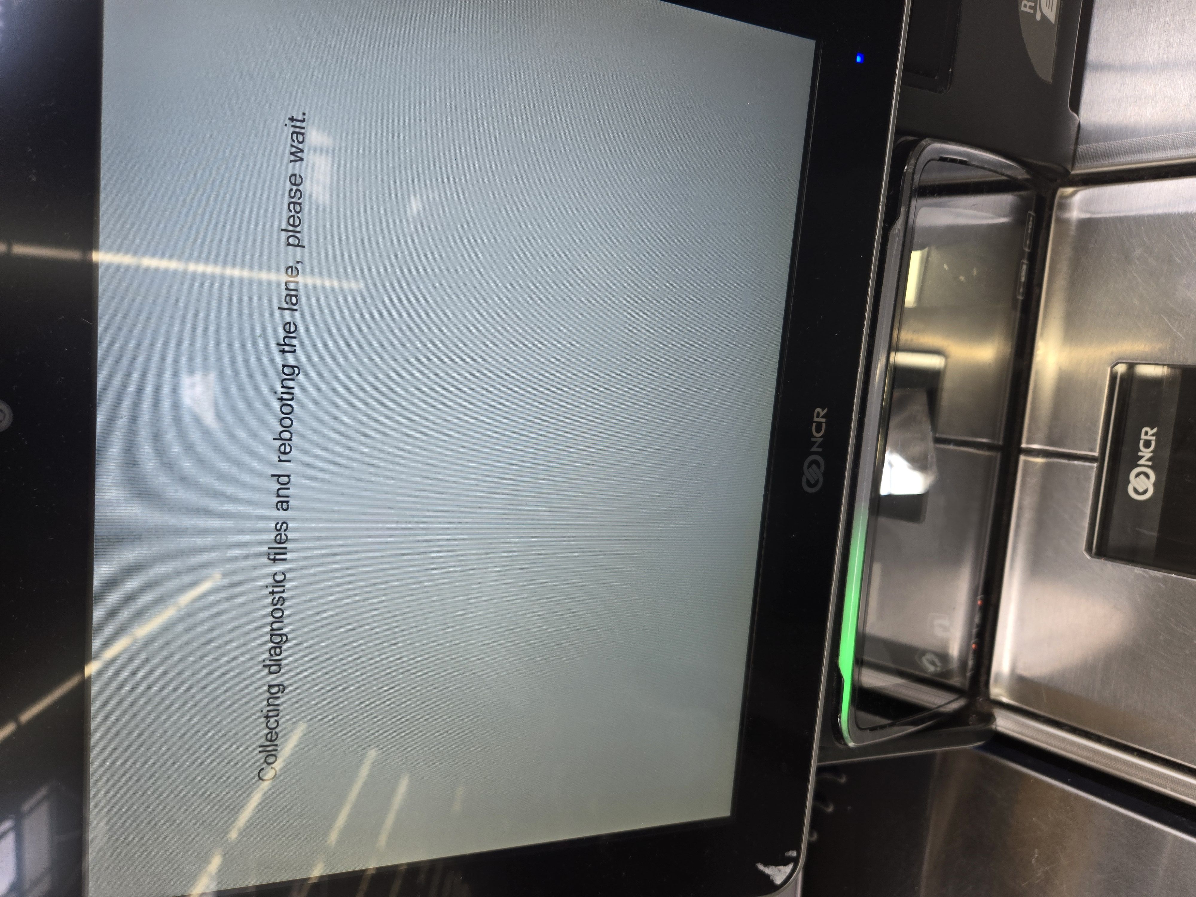 User submitted image