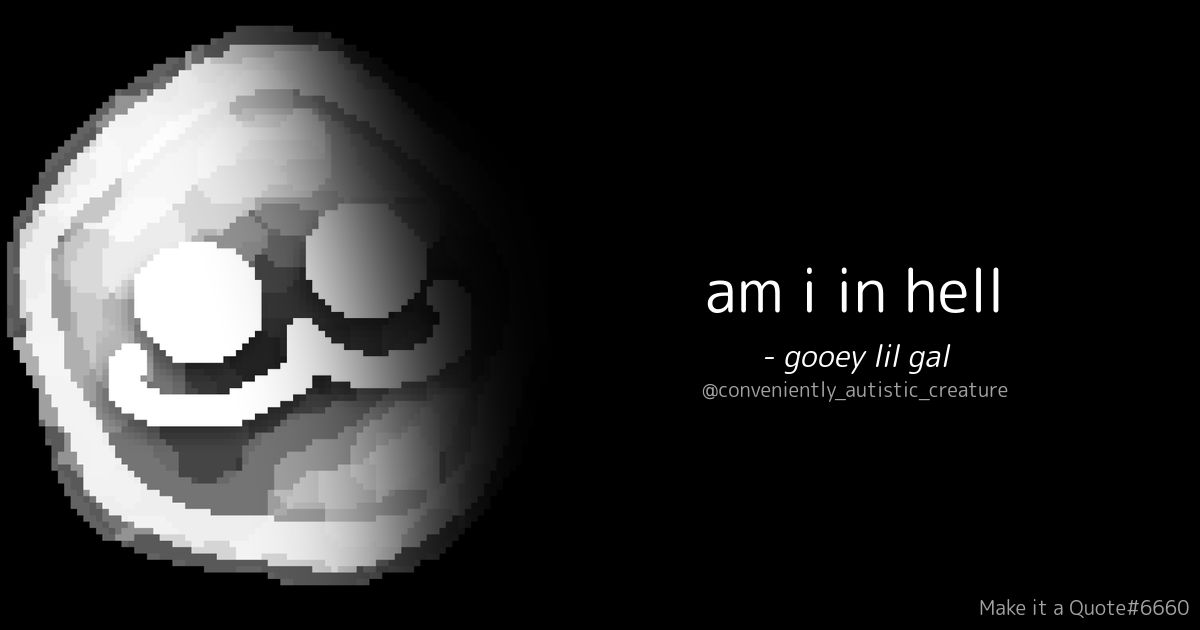 User submitted image