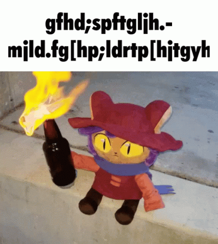 User submitted image