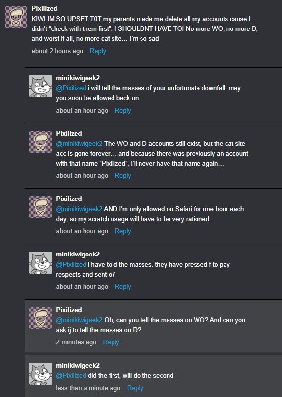 User submitted image