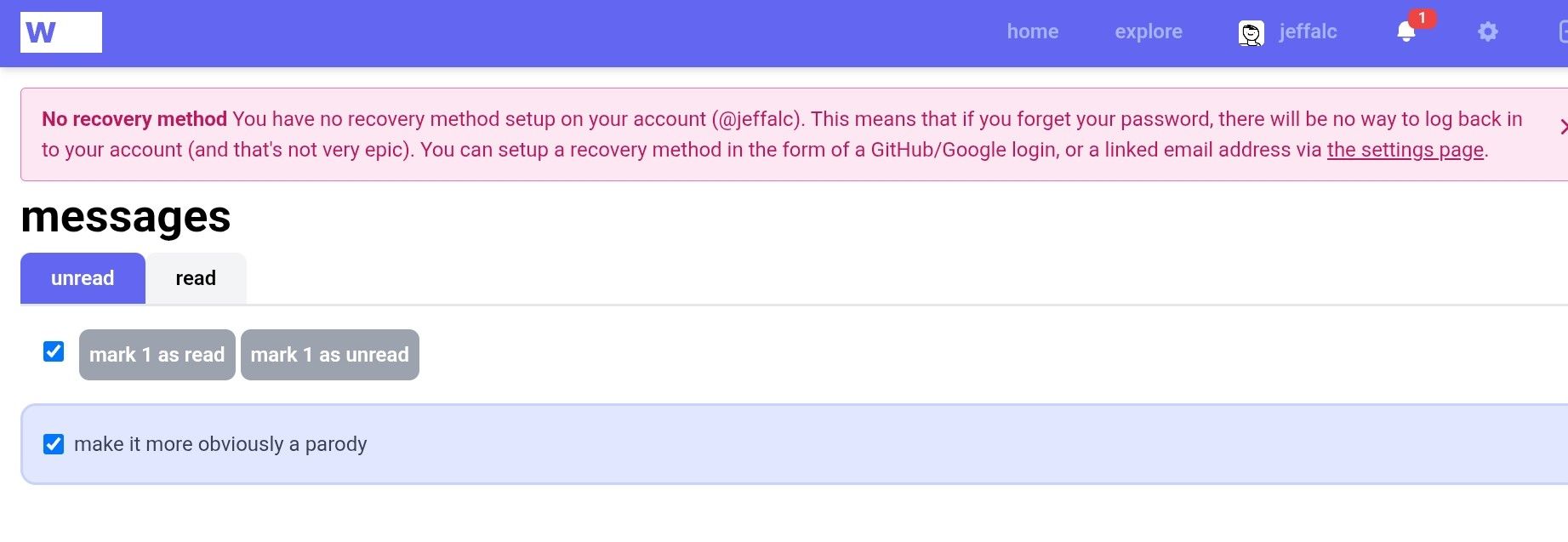 User submitted image