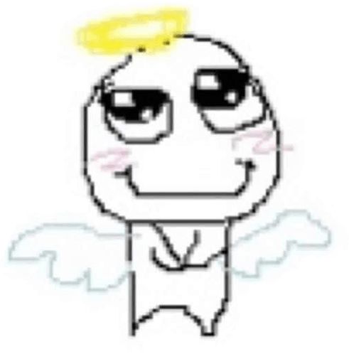 User submitted image