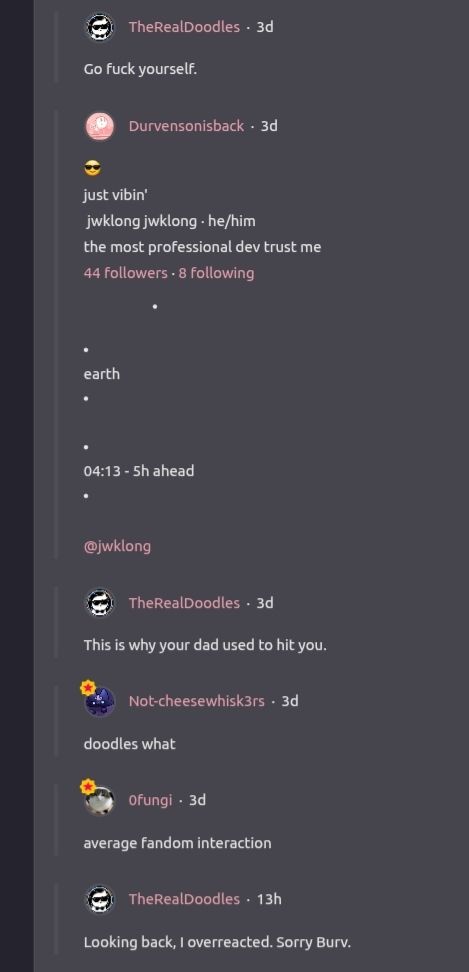 User submitted image