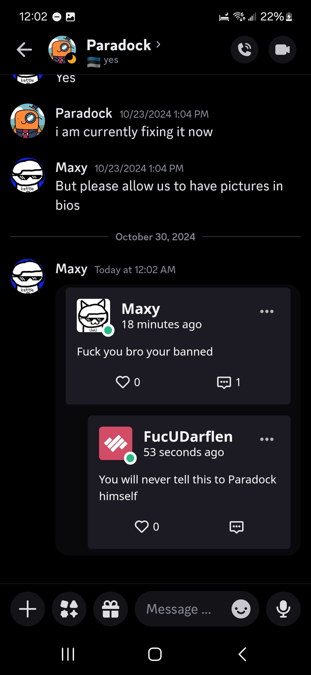 User submitted image