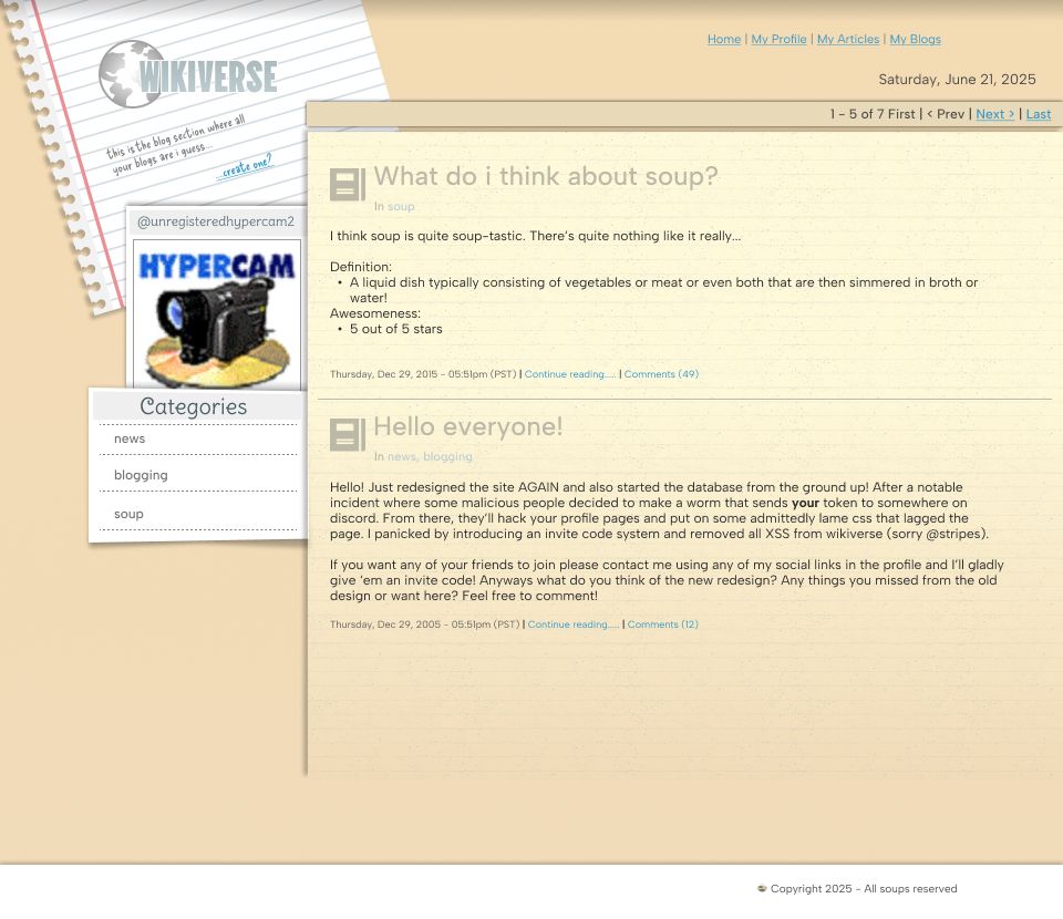 User submitted image