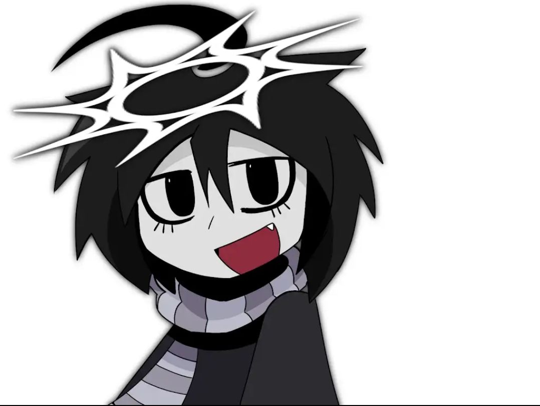 User submitted image