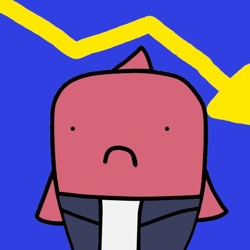 User icon