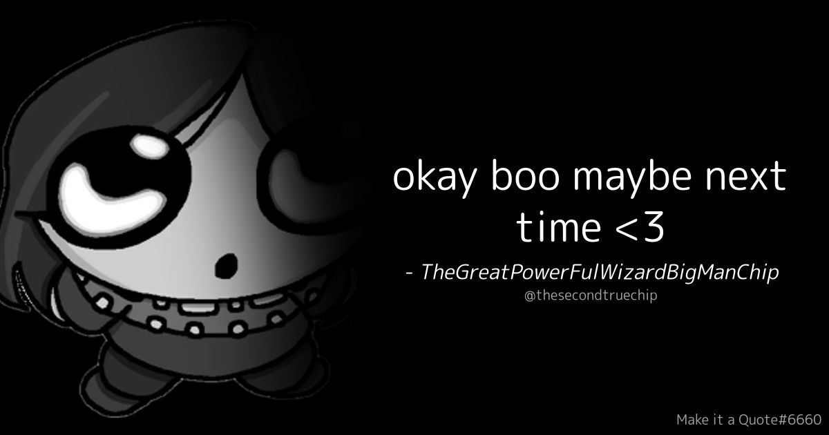 User submitted image