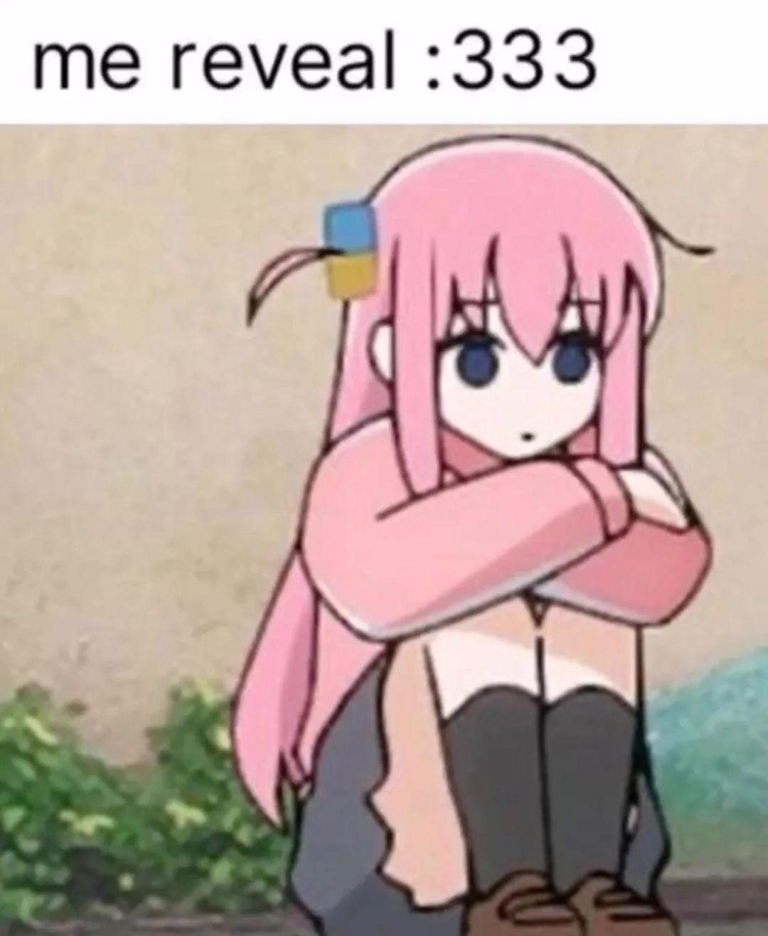 User submitted image