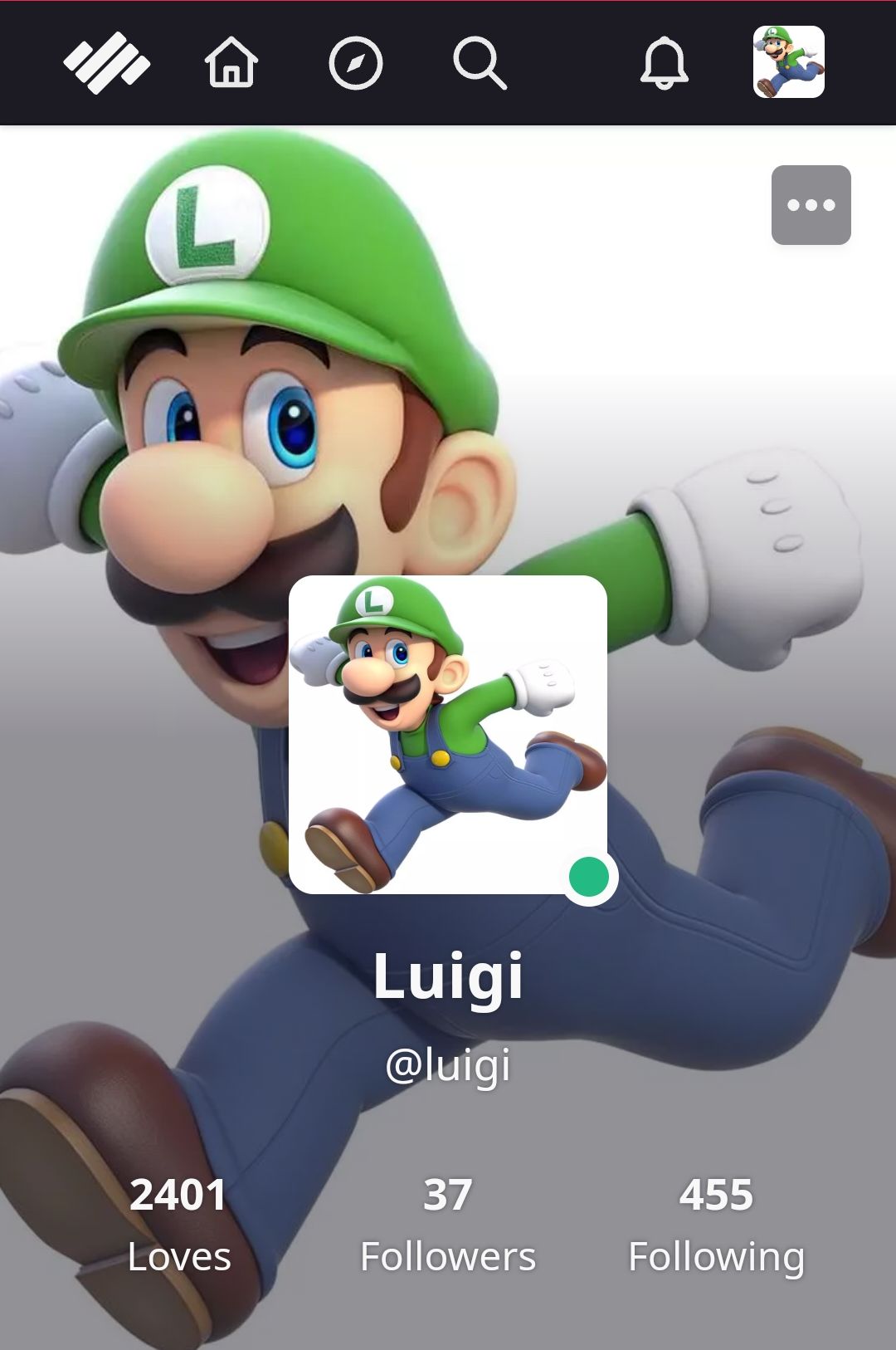 User submitted image