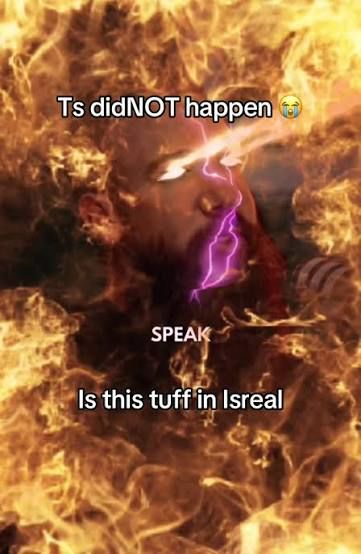 User submitted image
