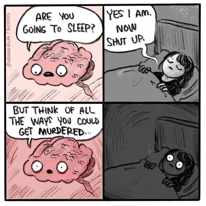User submitted image