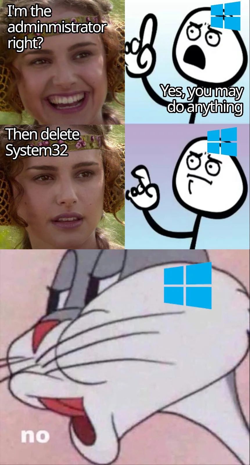 User submitted image
