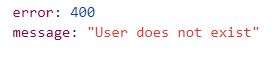 User submitted image