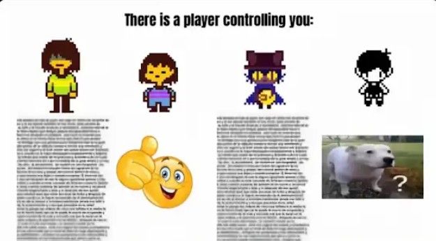 User submitted image