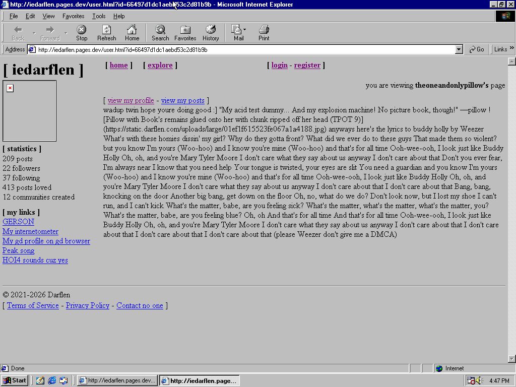 User submitted image