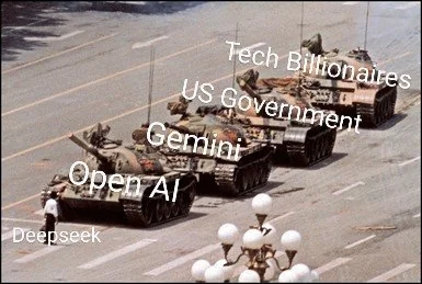 User submitted image