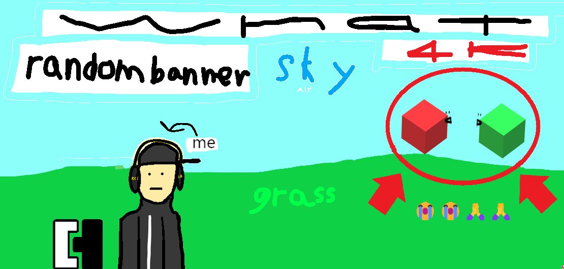 User submitted image