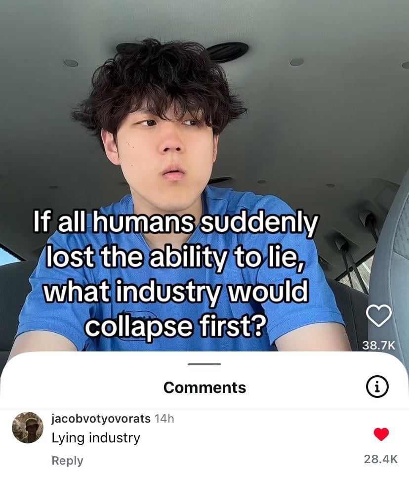User submitted image