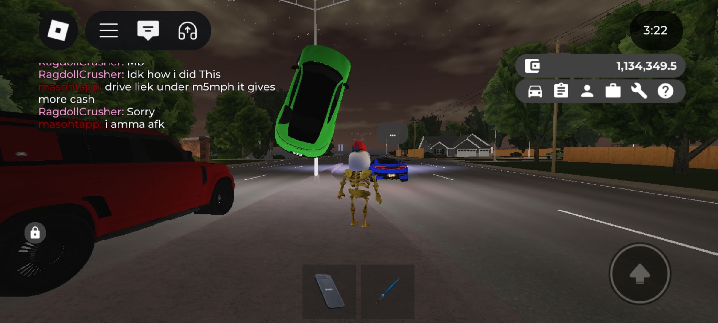 User submitted image