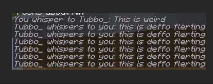 User submitted image
