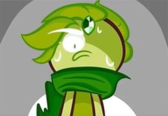 User submitted image