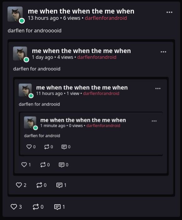 User submitted image