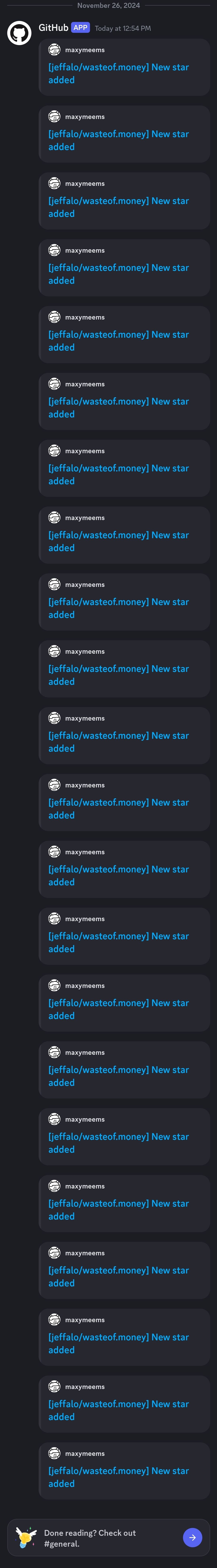 User submitted image