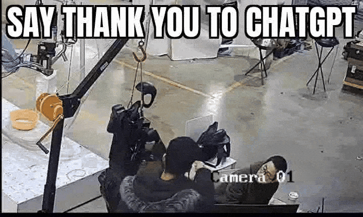 User submitted image