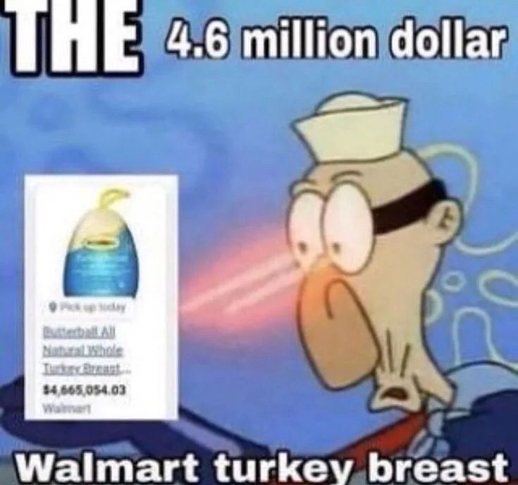 User submitted image