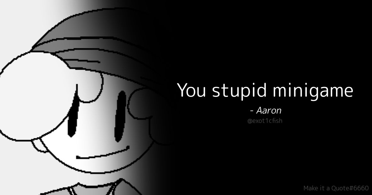 User submitted image