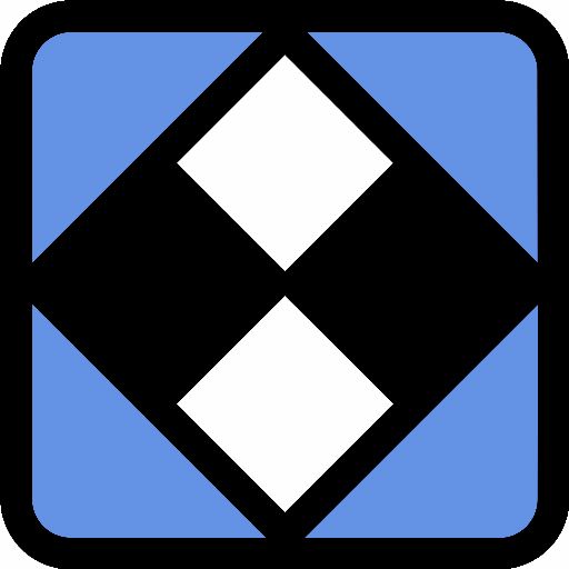 User icon