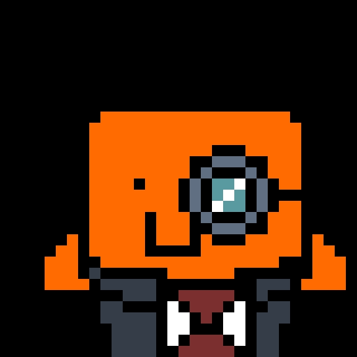 User submitted image