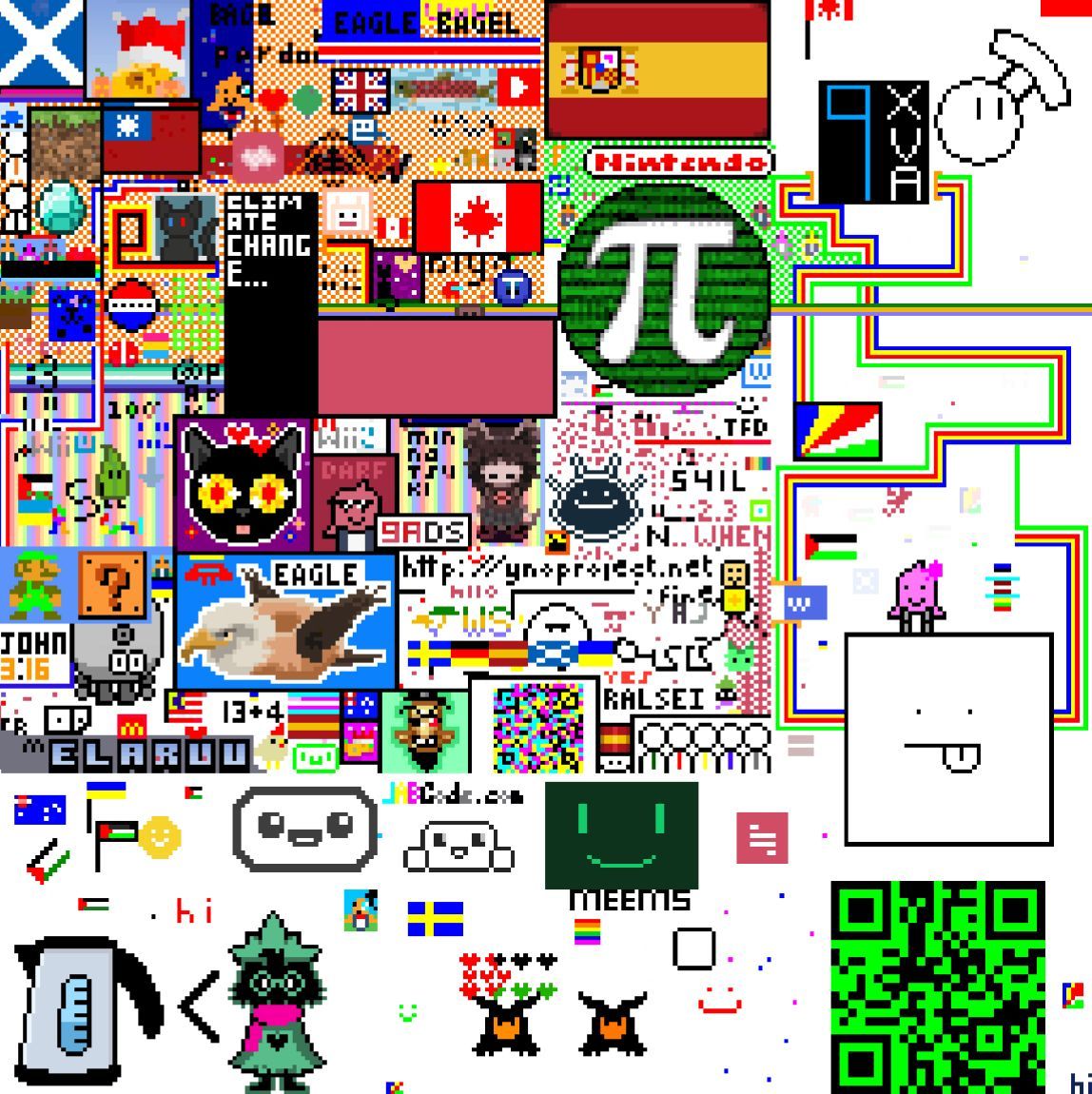 User submitted image