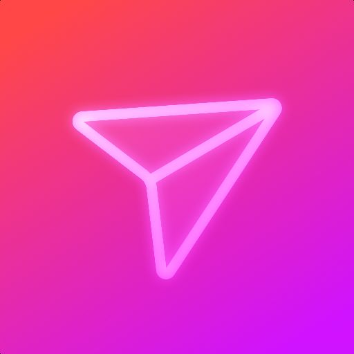 User icon