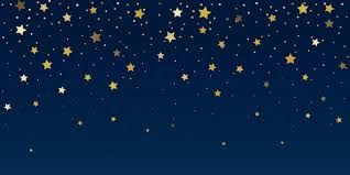 User banner